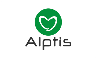 alptis