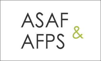 asaf afps