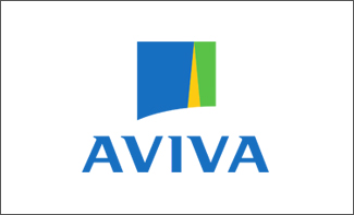 aviva