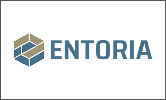 entoria