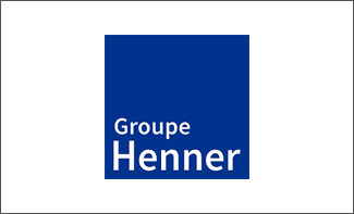 groupe henner