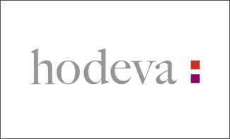 hodeva