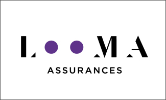 looma assurances