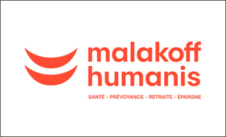 malakoff humanis