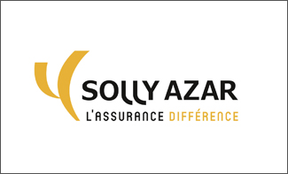 solly azar