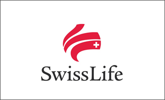 swiss life