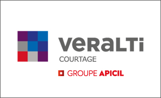 veralti